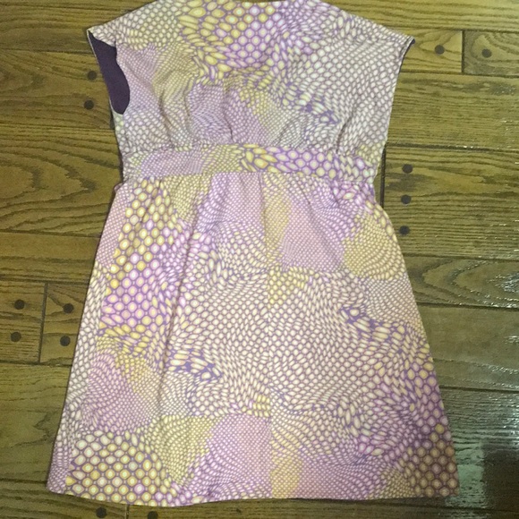 Dress - Picture 6 of 6